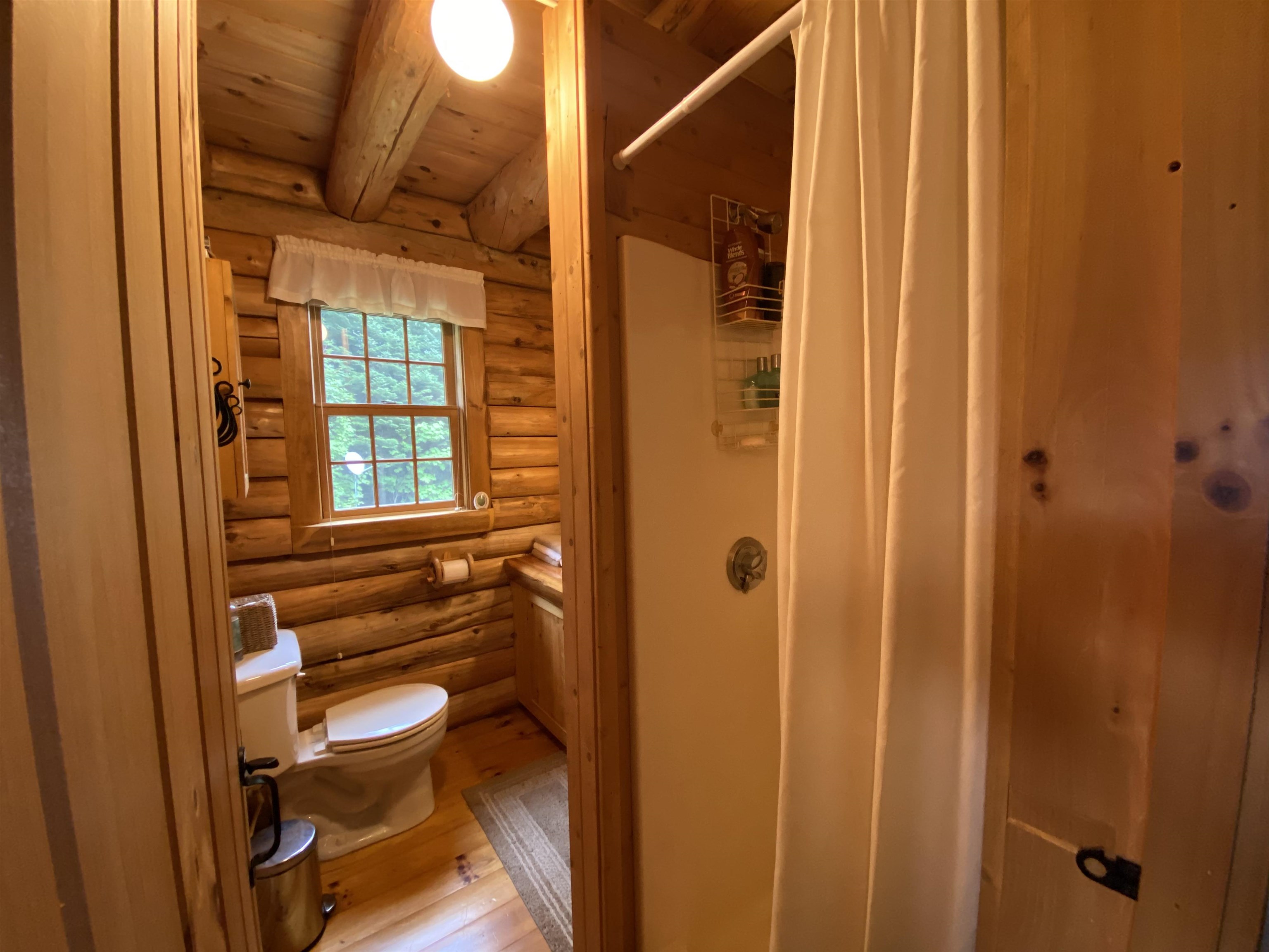 2551 Jackson Road Averill, VT 05901 - Photo 20 of 40