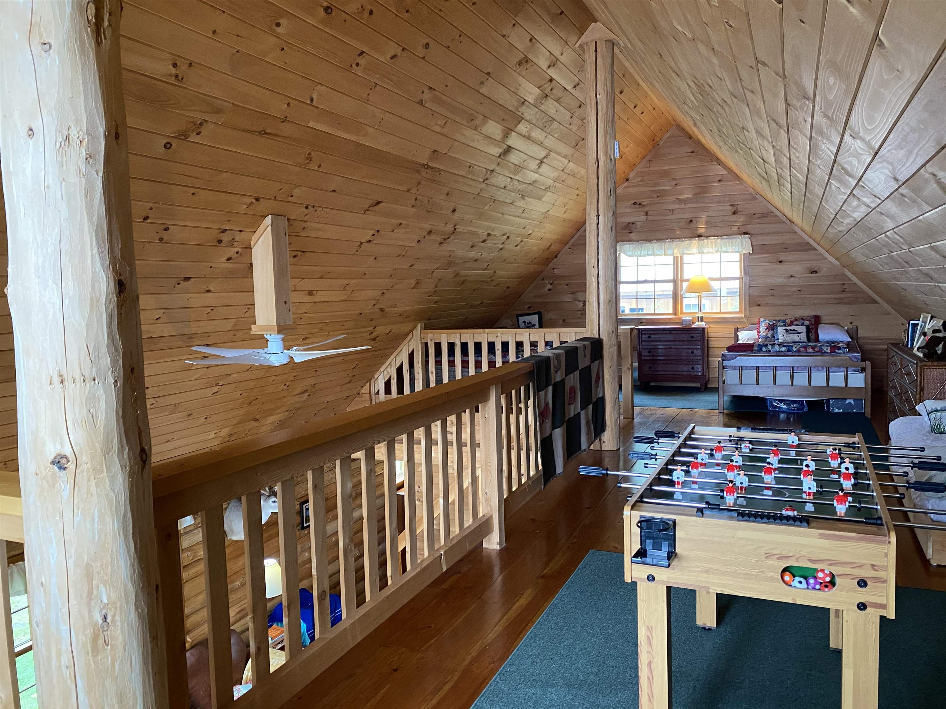 2551 Jackson Road Averill, VT 05901 - Photo 21 of 40