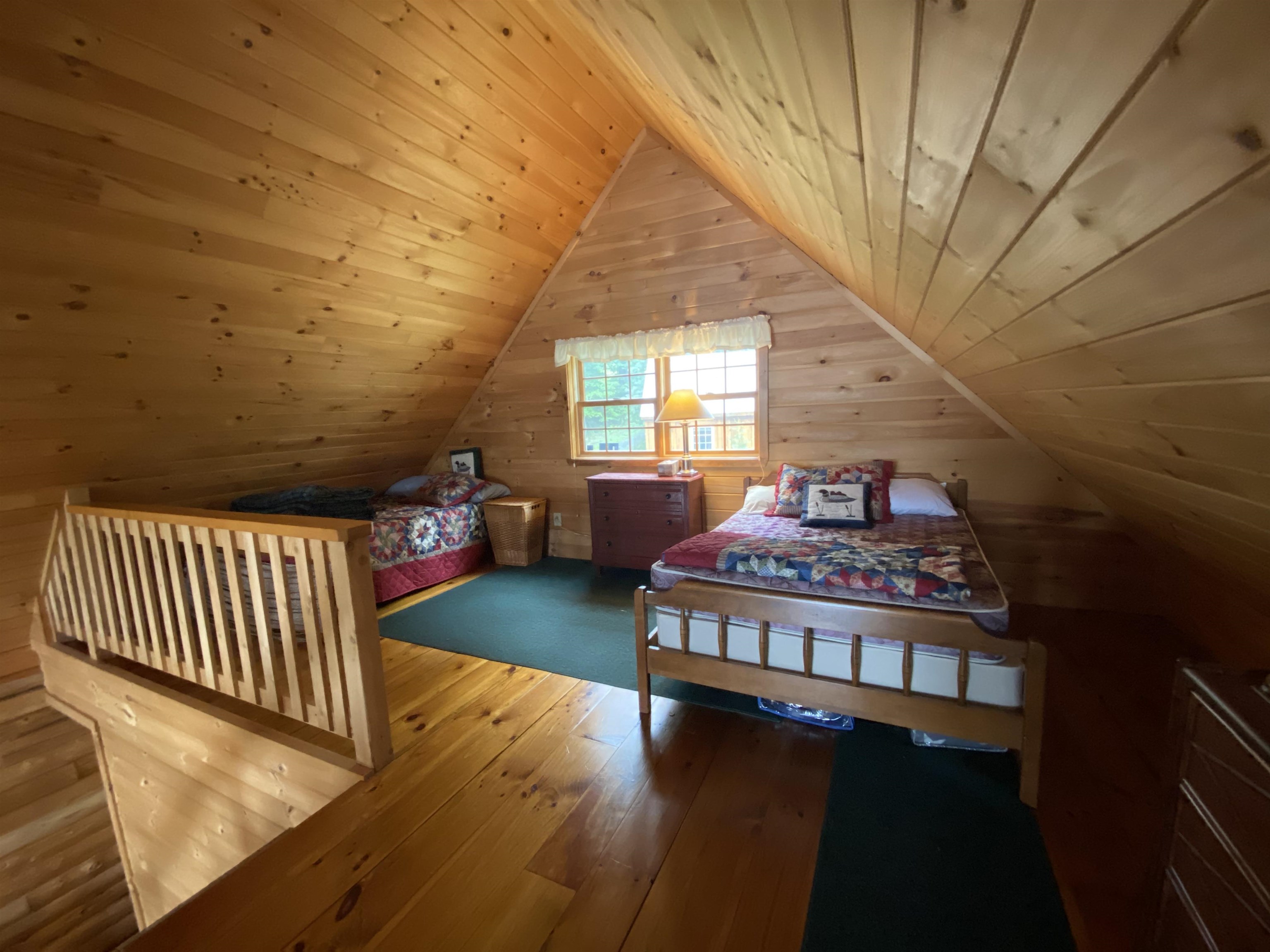 2551 Jackson Road Averill, VT 05901 - Photo 22 of 40