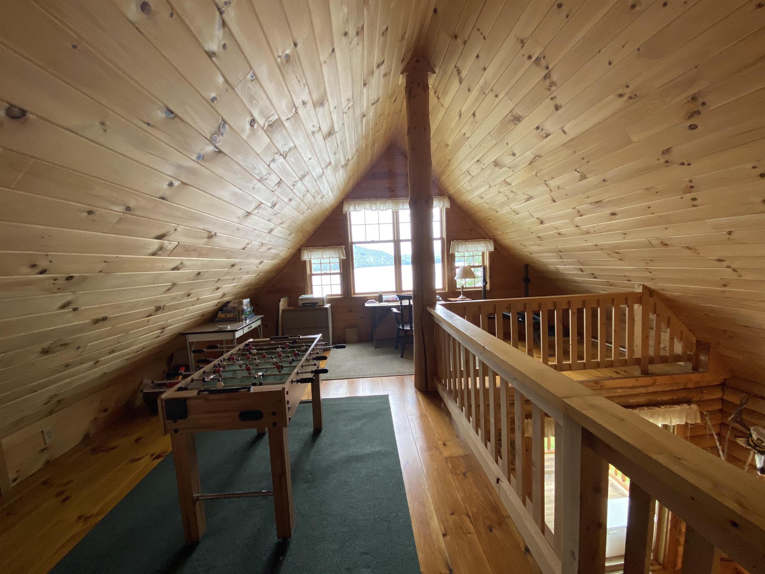 2551 Jackson Road Averill, VT 05901 - Photo 23 of 40