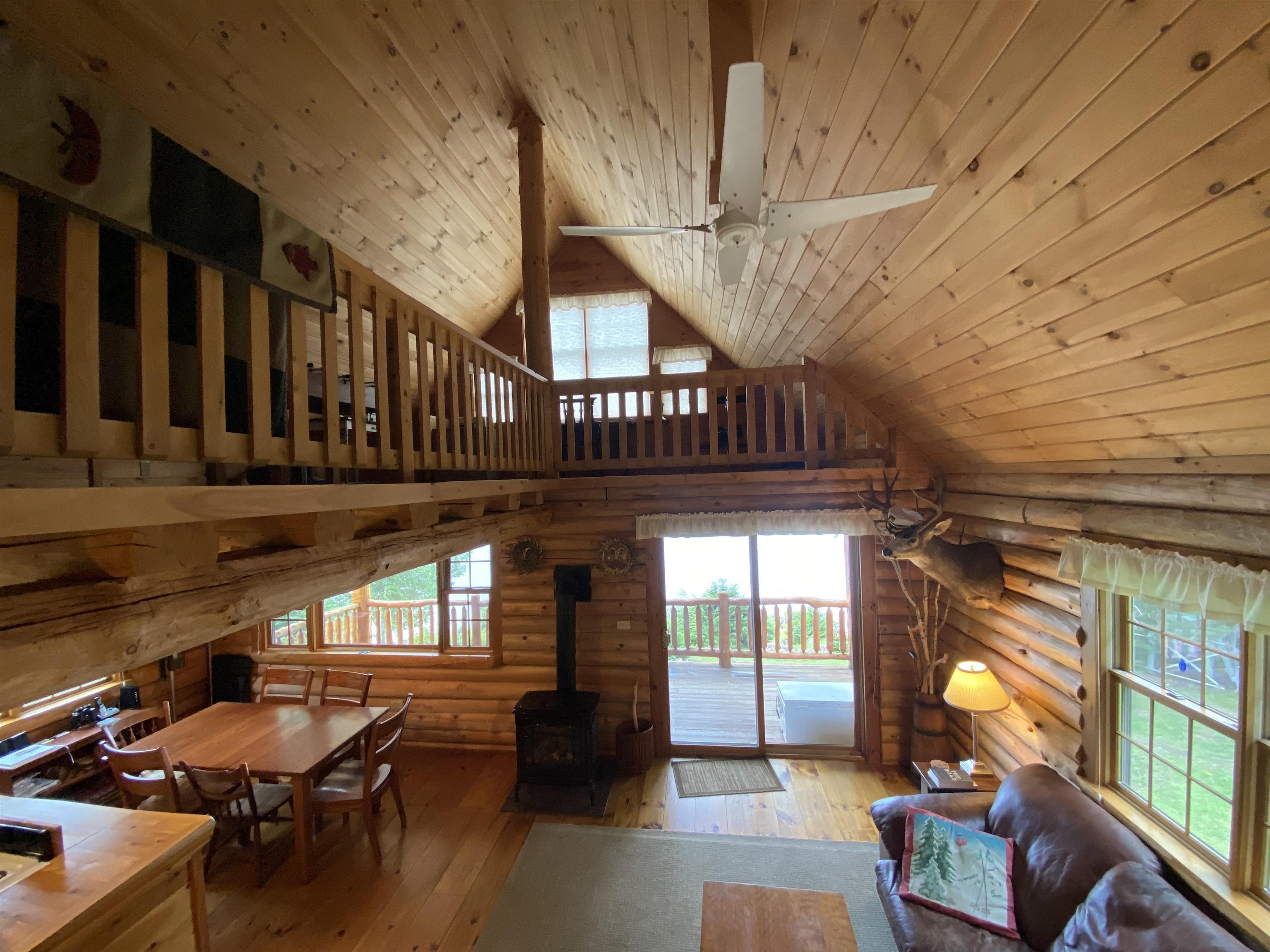 2551 Jackson Road Averill, VT 05901 - Photo 24 of 40
