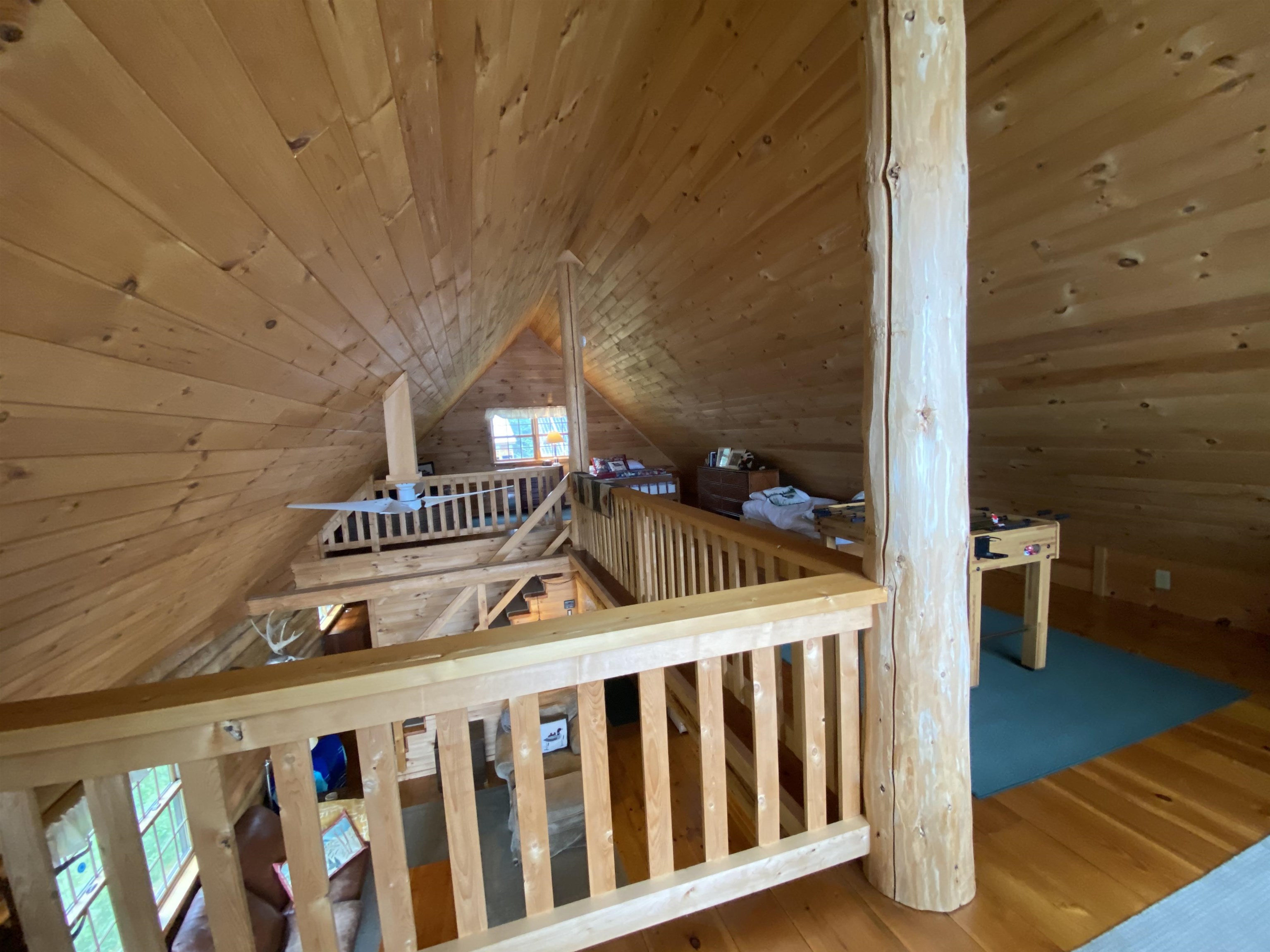 2551 Jackson Road Averill, VT 05901 - Photo 25 of 40