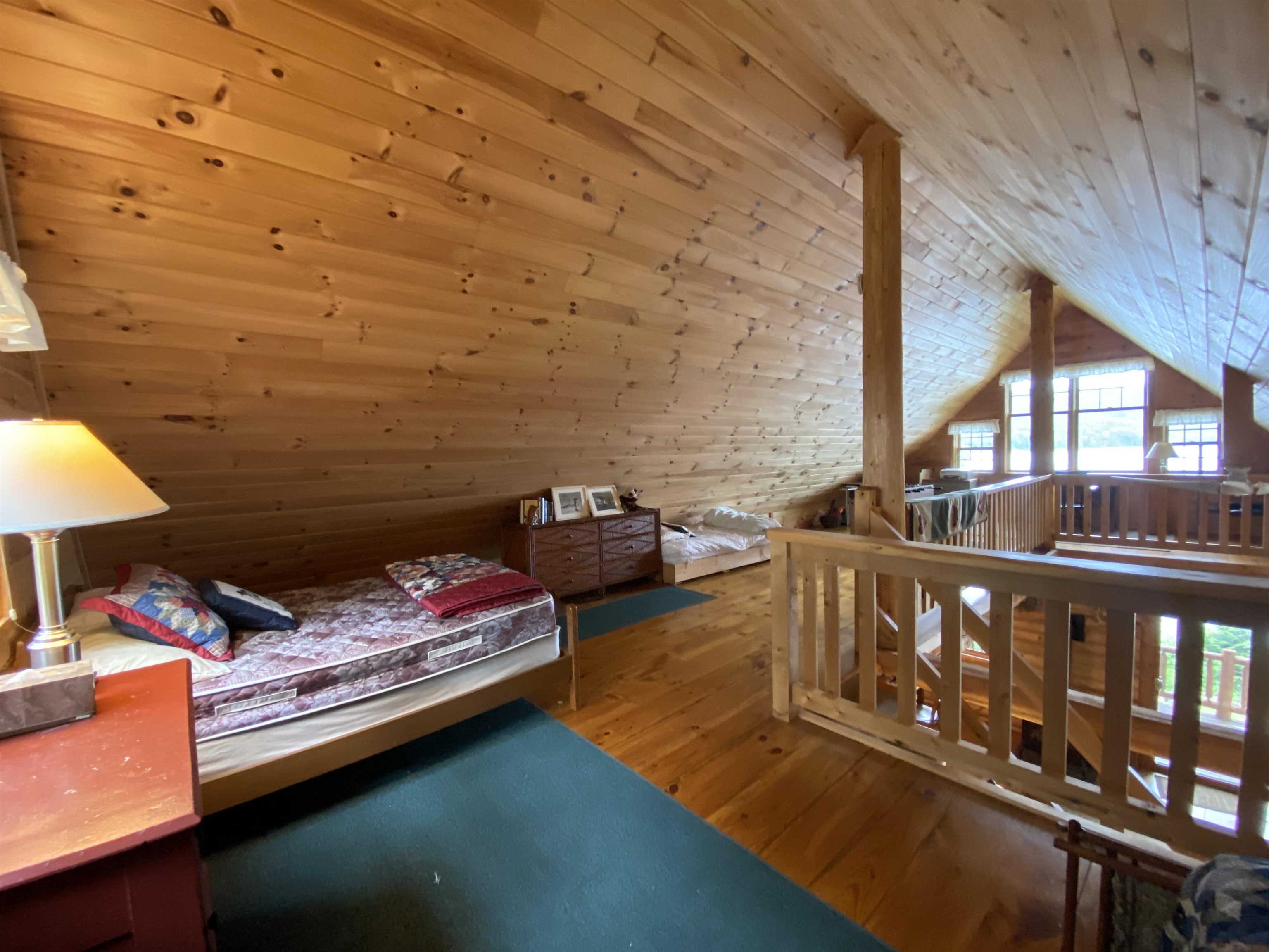 2551 Jackson Road Averill, VT 05901 - Photo 26 of 40