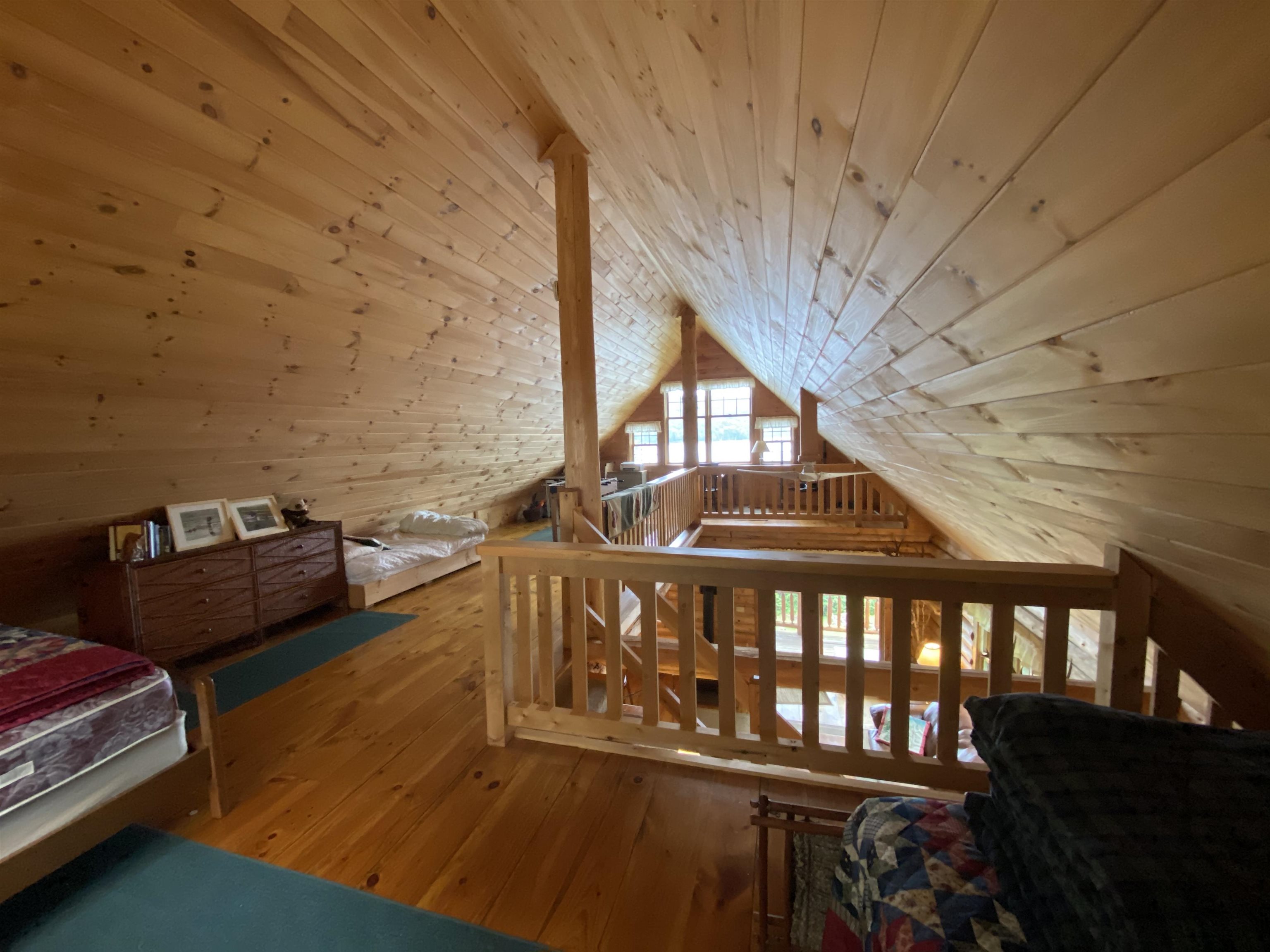 2551 Jackson Road Averill, VT 05901 - Photo 27 of 40