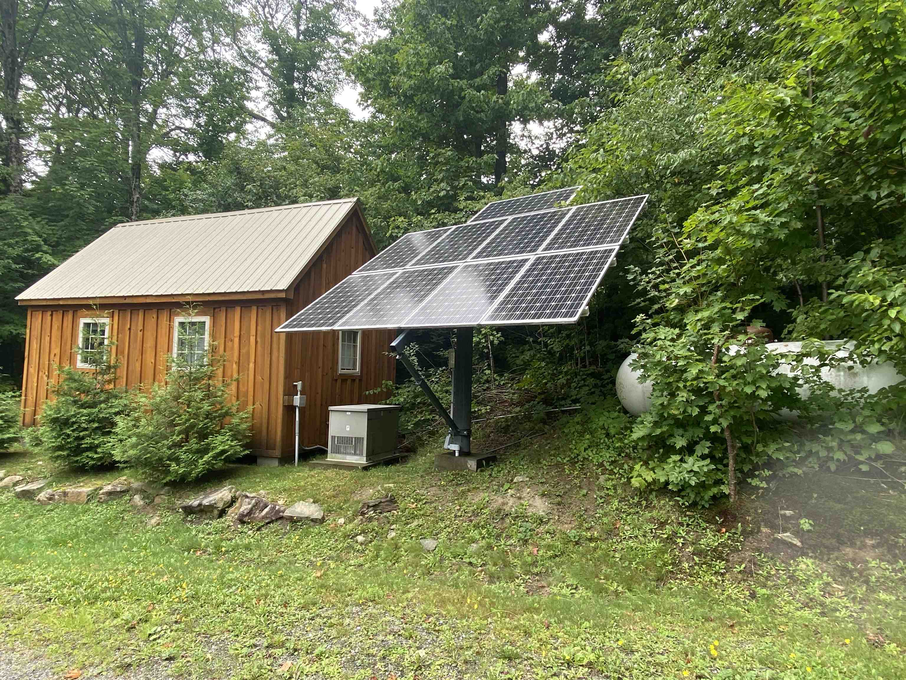 2551 Jackson Road Averill, VT 05901 - Photo 28 of 40