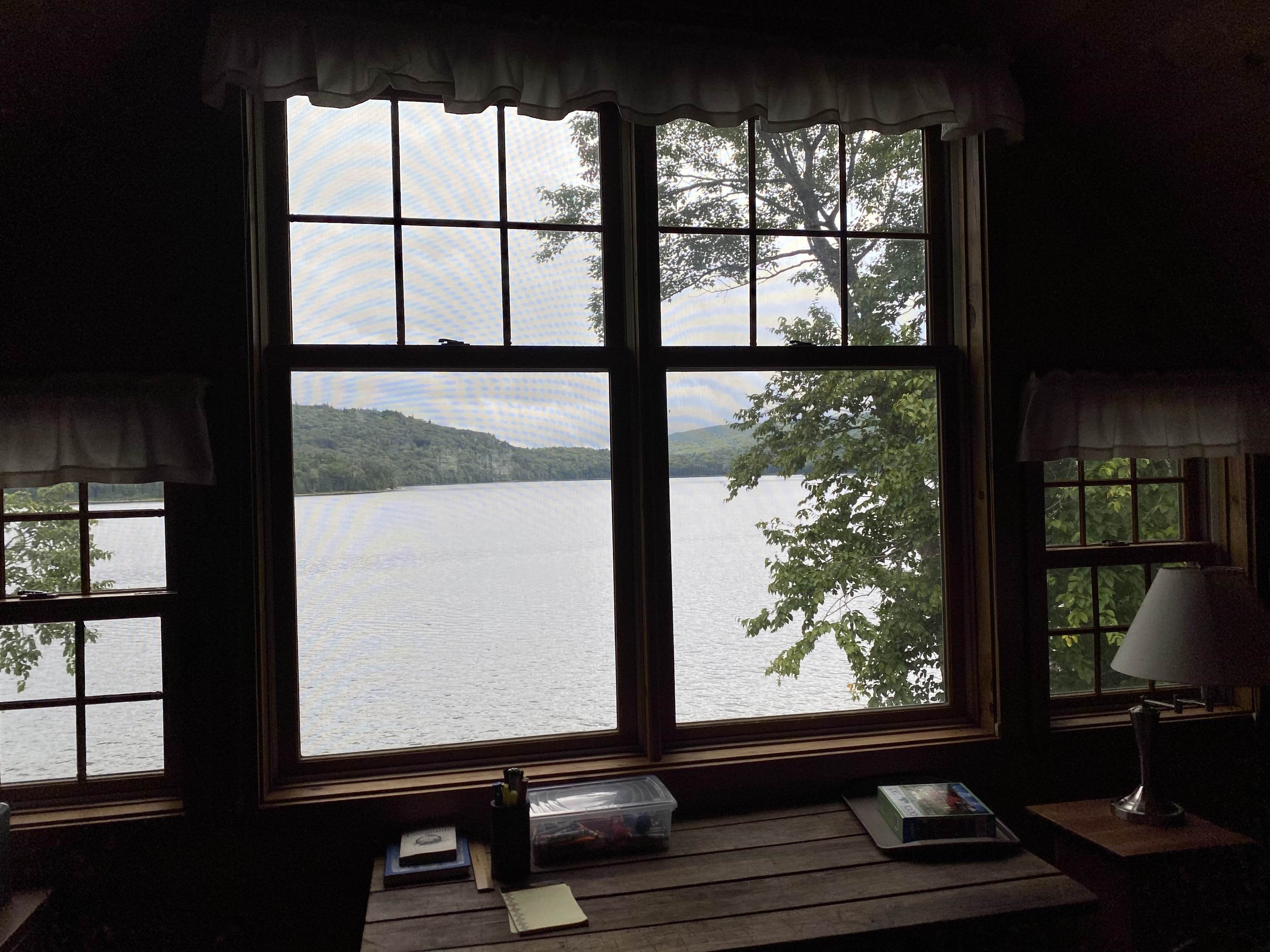 2551 Jackson Road Averill, VT 05901 - Photo 29 of 40