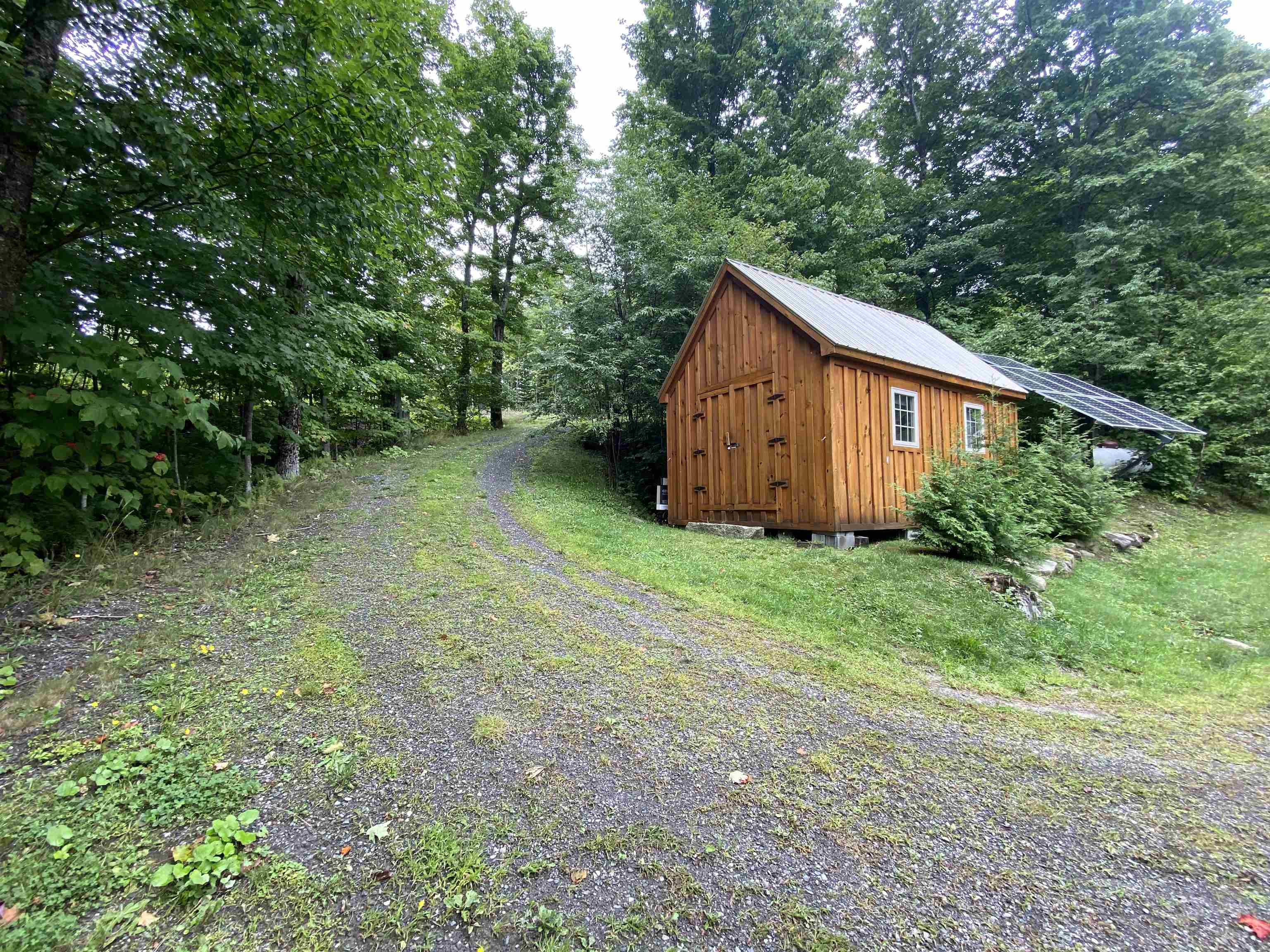 2551 Jackson Road Averill, VT 05901 - Photo 30 of 40