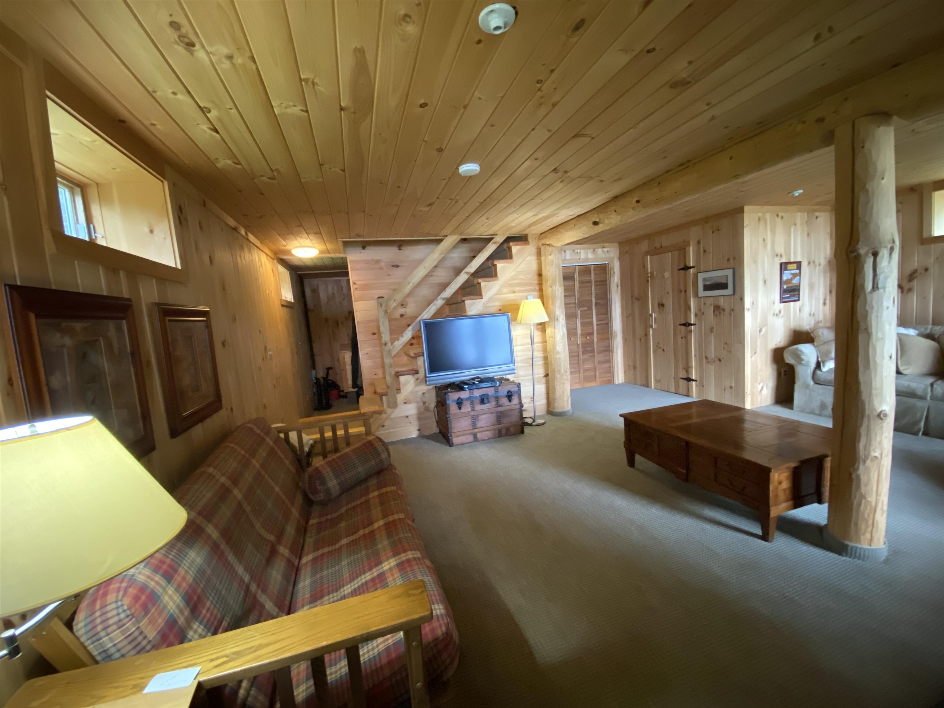 2551 Jackson Road Averill, VT 05901 - Photo 31 of 40