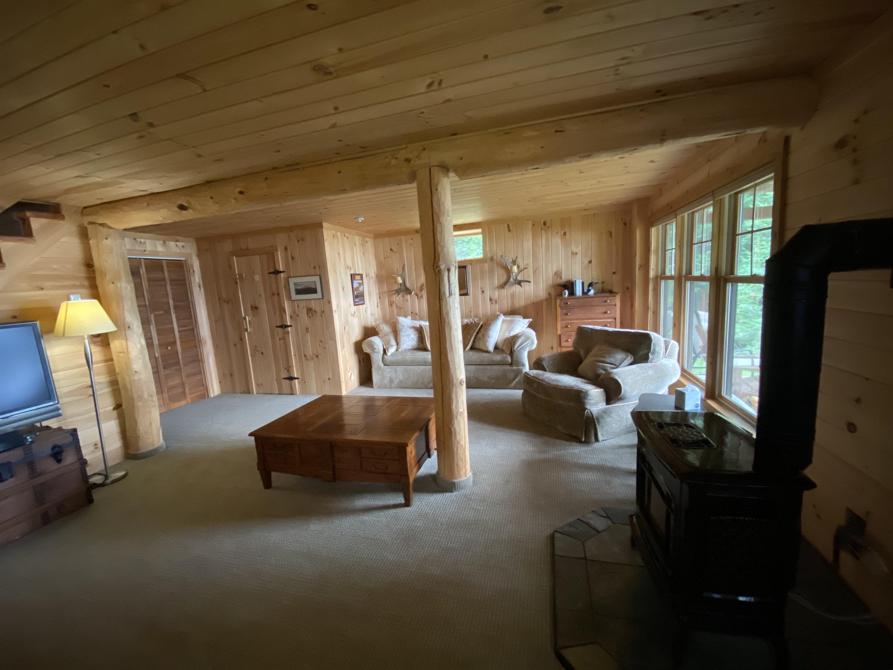 2551 Jackson Road Averill, VT 05901 - Photo 32 of 40