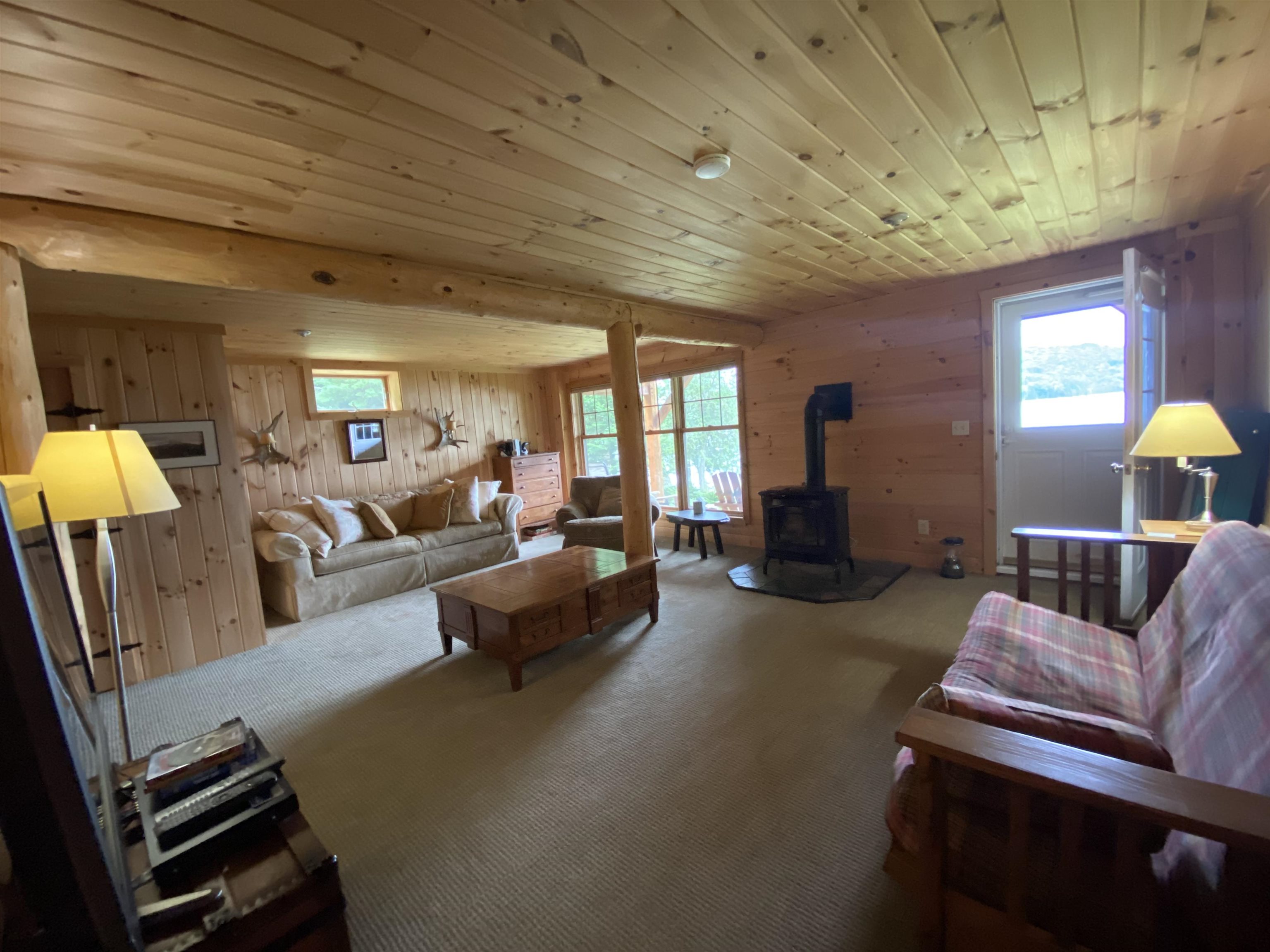 2551 Jackson Road Averill, VT 05901 - Photo 33 of 40