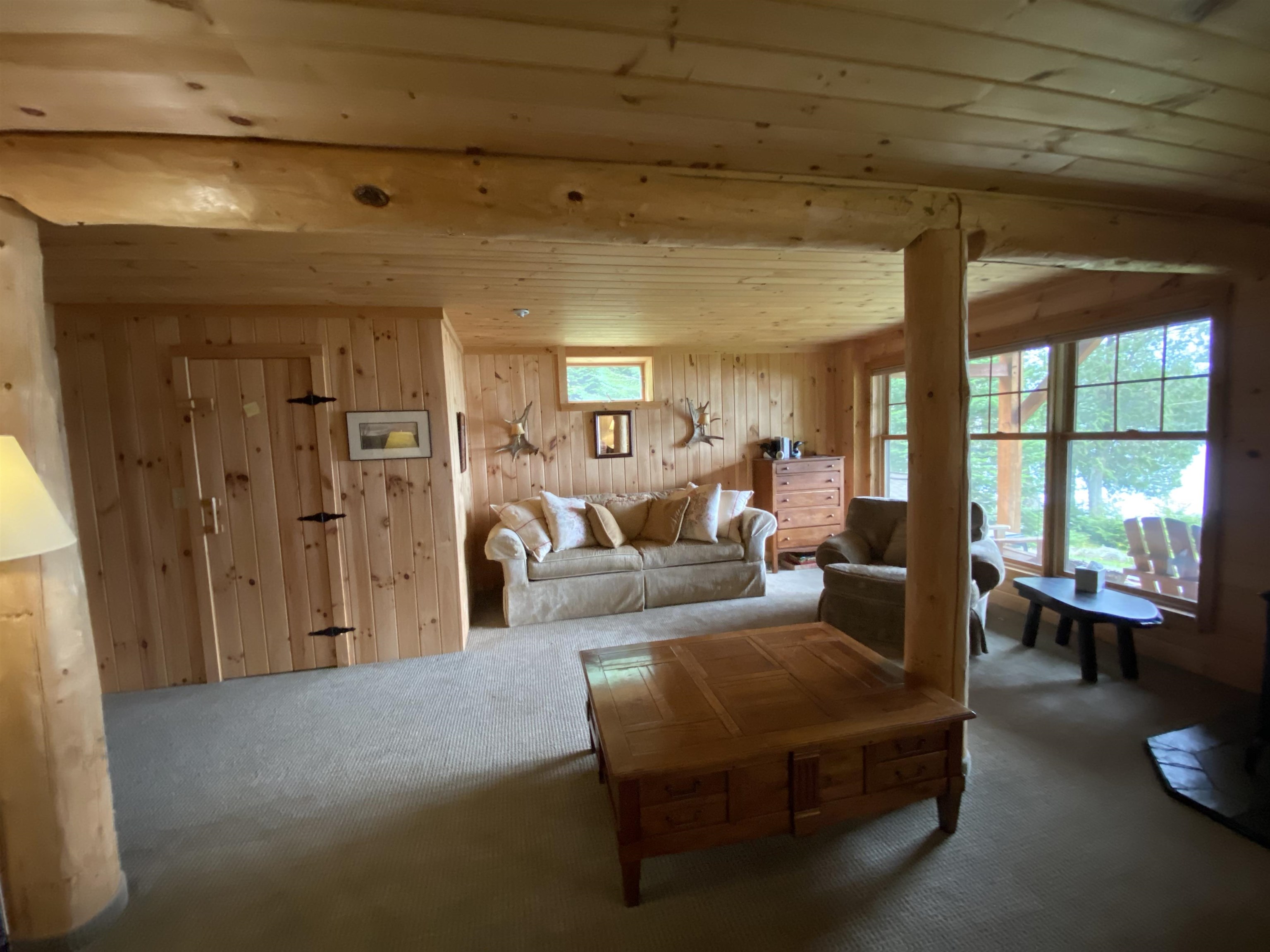 2551 Jackson Road Averill, VT 05901 - Photo 34 of 40