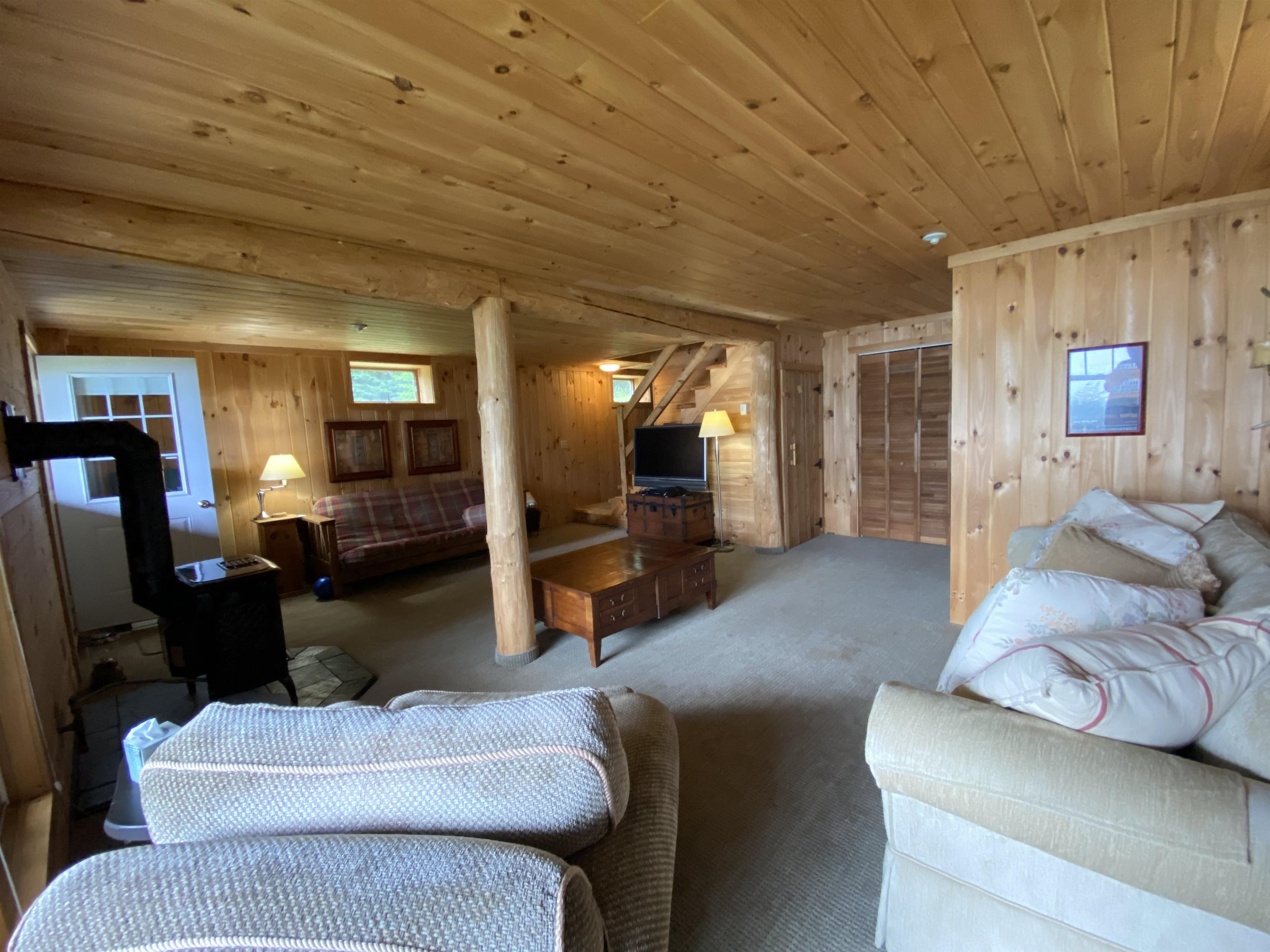 2551 Jackson Road Averill, VT 05901 - Photo 35 of 40