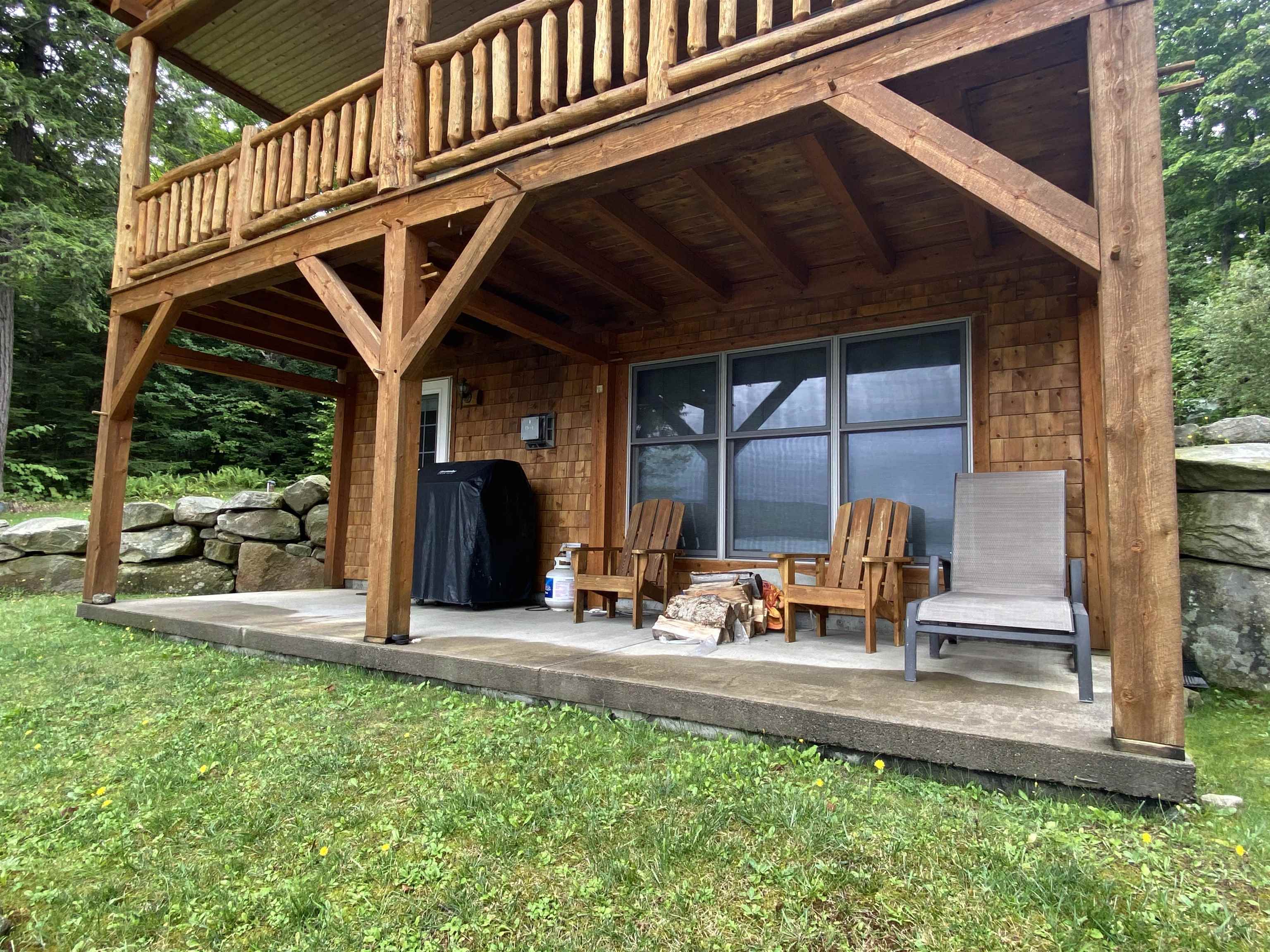 2551 Jackson Road Averill, VT 05901 - Photo 36 of 40