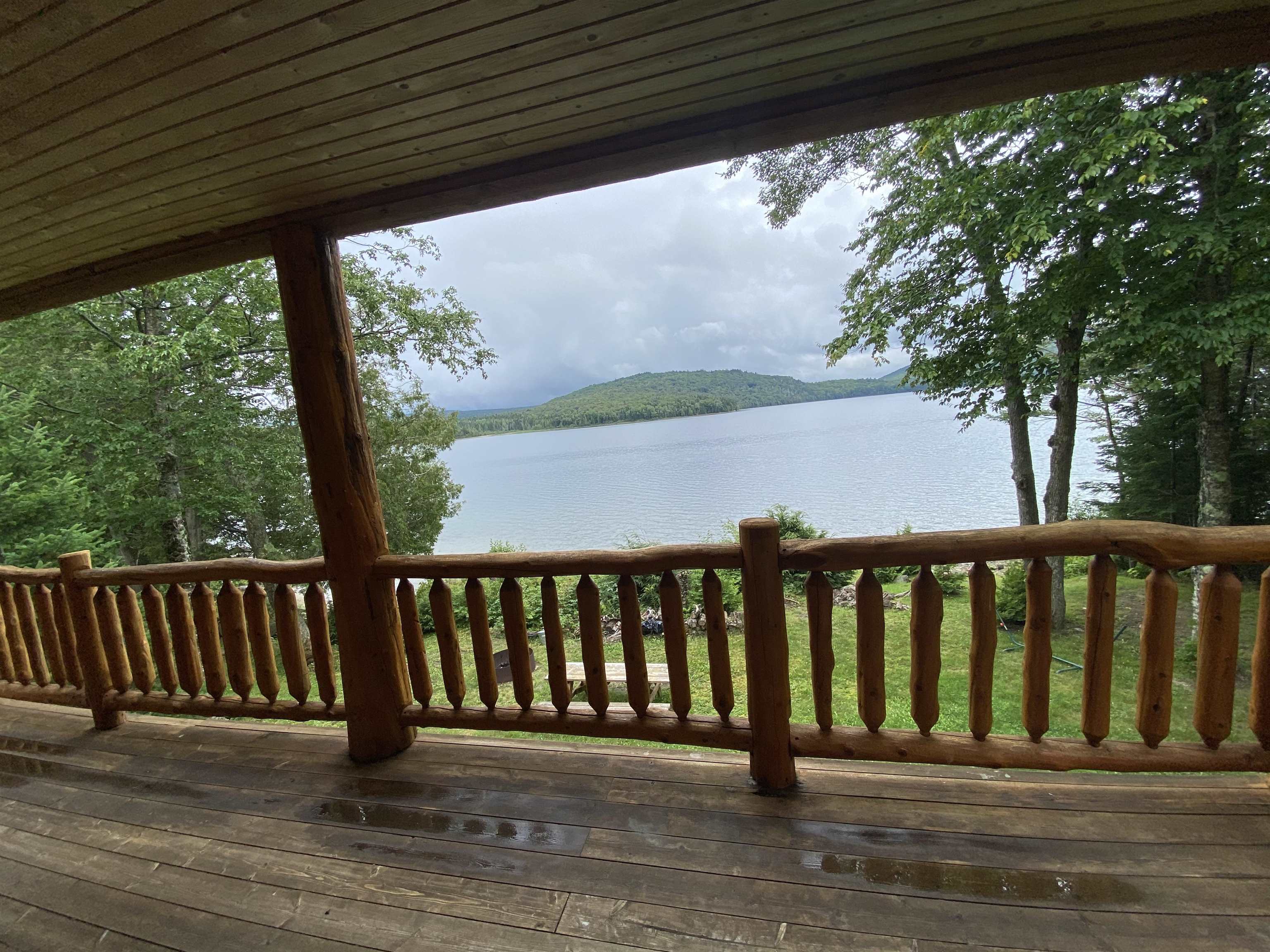 2551 Jackson Road Averill, VT 05901 - Photo 37 of 40