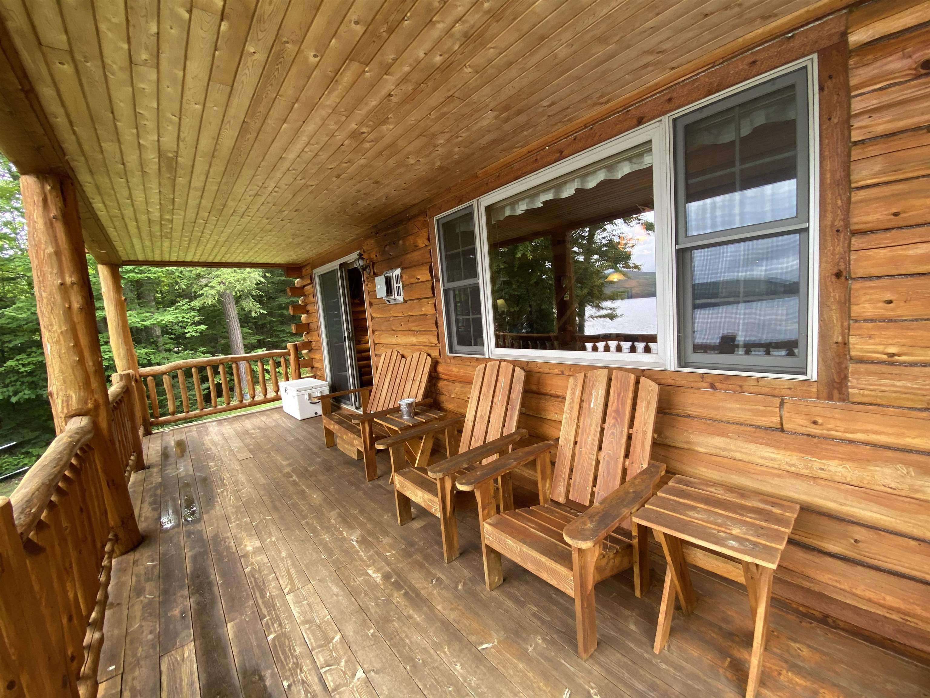 2551 Jackson Road Averill, VT 05901 - Photo 38 of 40