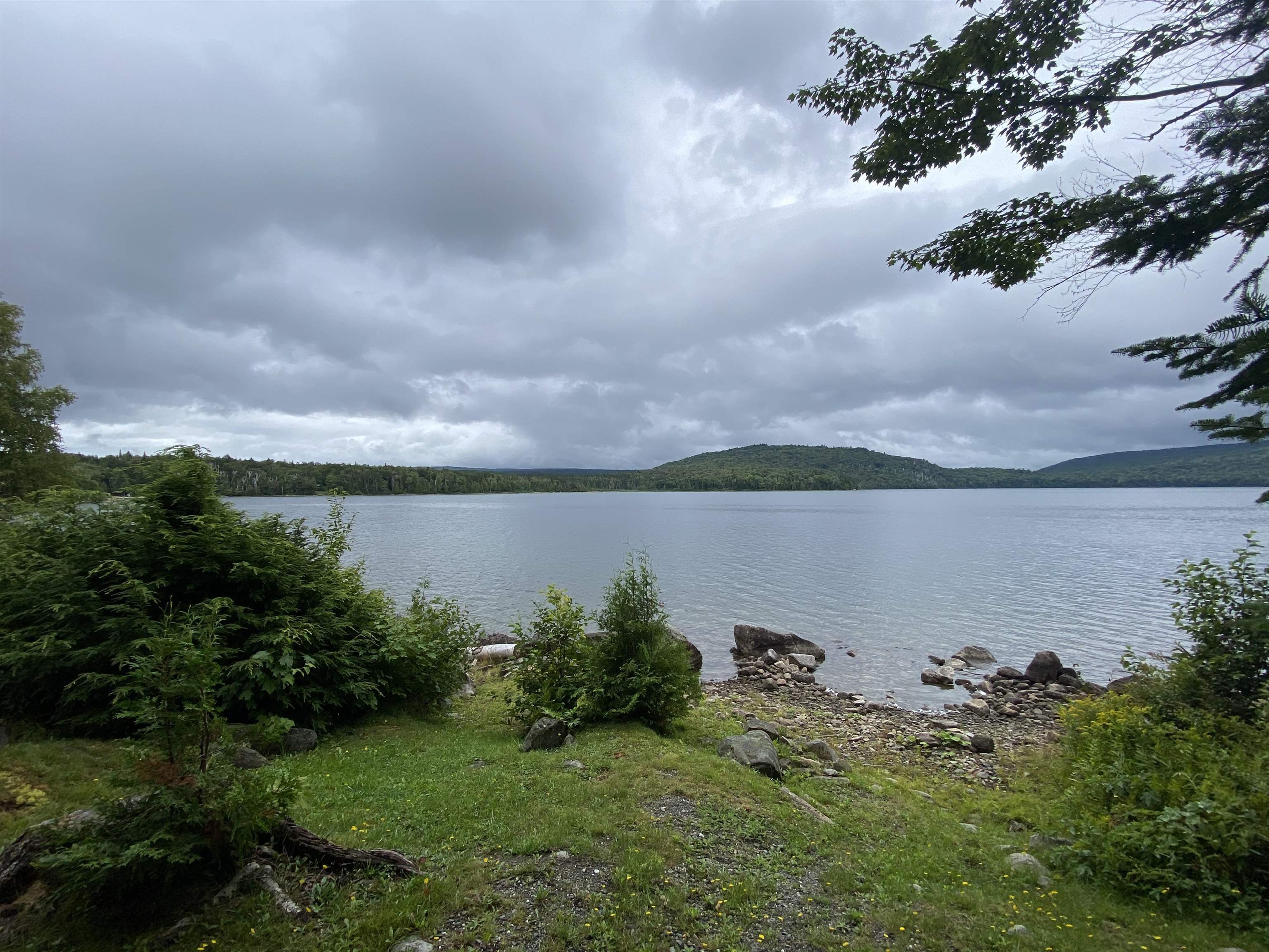2551 Jackson Road Averill, VT 05901 - Photo 40 of 40