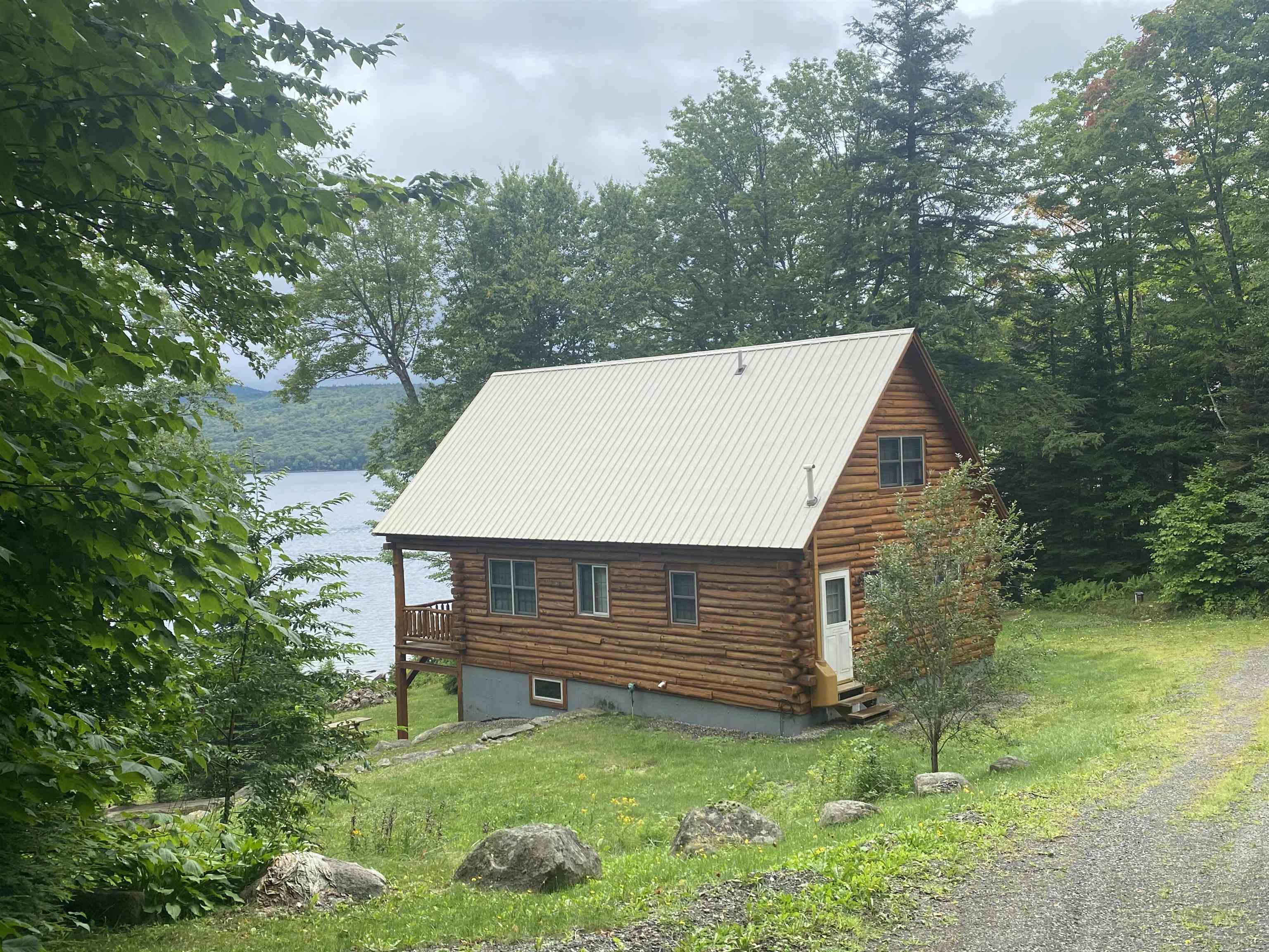 2551 Jackson Road Averill, VT 05901 - Photo 5 of 40
