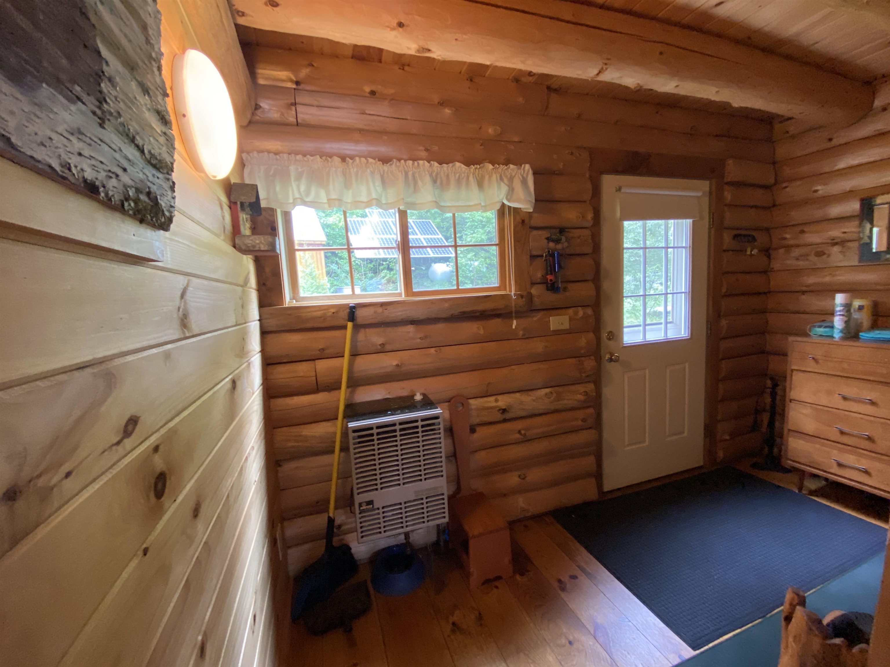 2551 Jackson Road Averill, VT 05901 - Photo 7 of 40