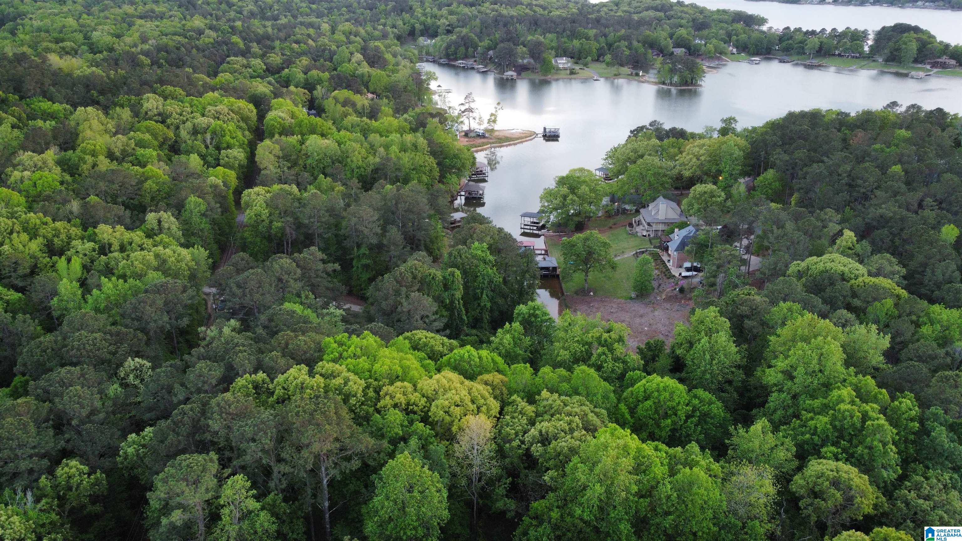 Lakeview Drive, Unit 53 Alpine, AL 35014 - Photo 31 of 35