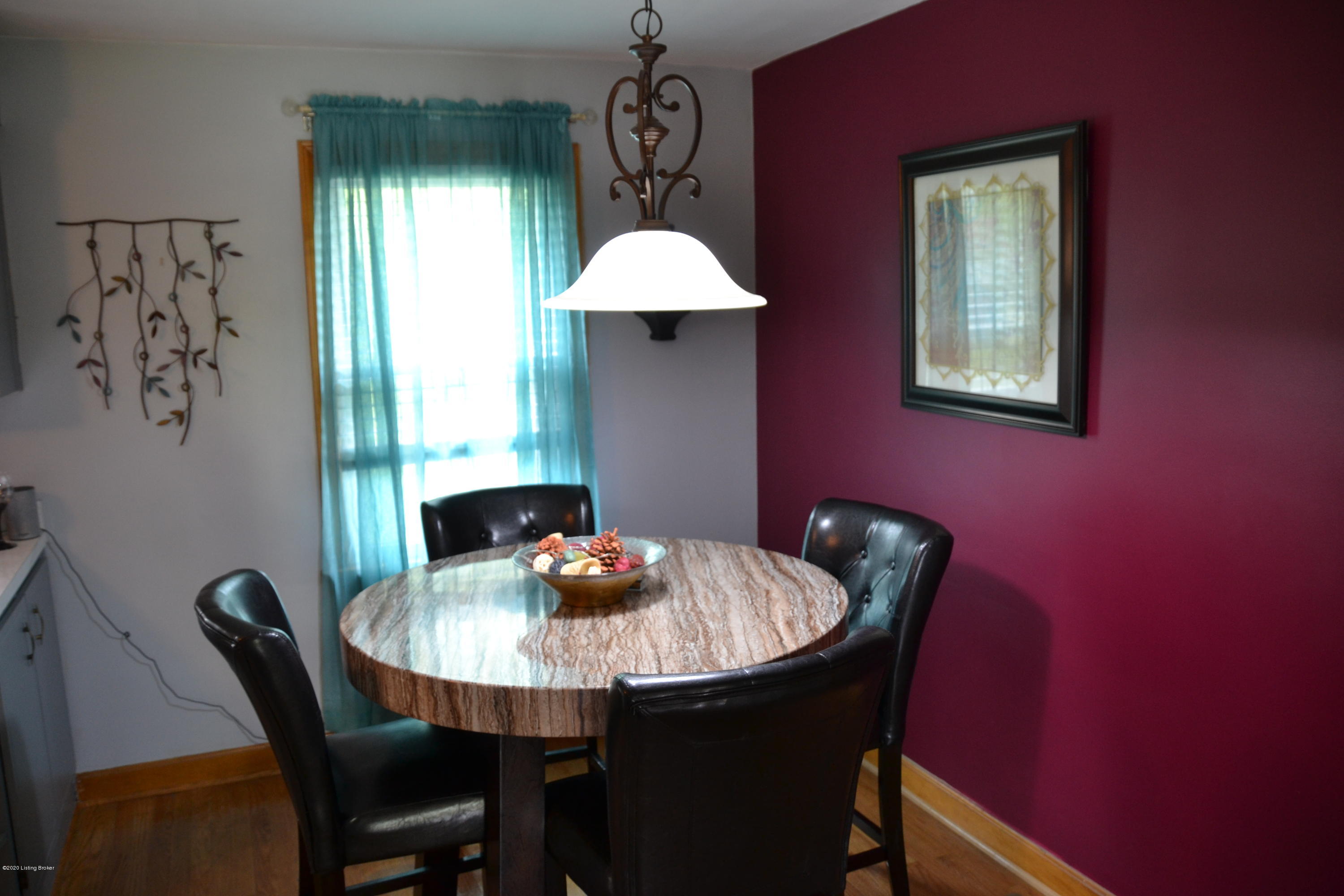 2704 Butler Road Louisville, KY 40216 - Photo 10 of 41 DSC_0020