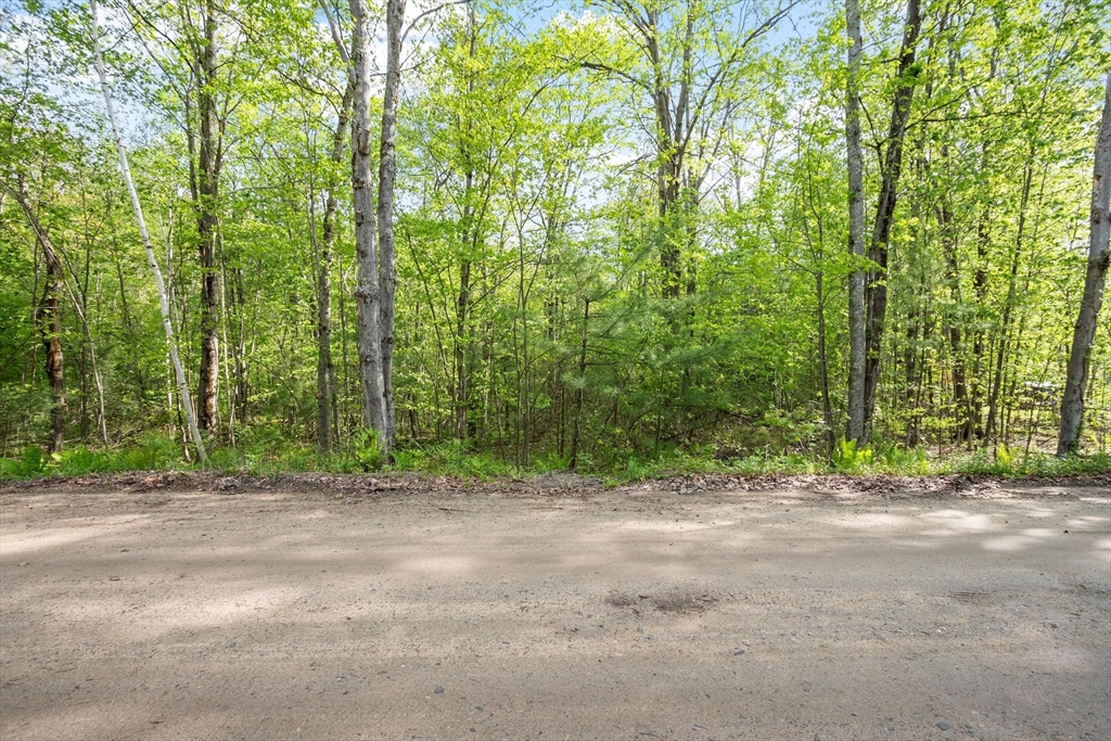 0 Whitney Road Ashby, MA 01431 - Photo 2 of 14