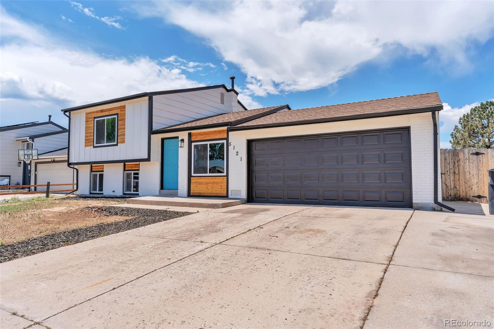 5121 Dillon Street Denver, CO 80239 - Photo 12 of 13