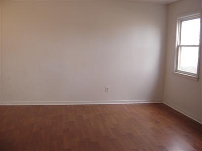 249 Falmouth Road, Unit 249 Hyannis, MA 02601 - Photo 11 of 16 Additional Photo