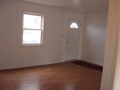 249 Falmouth Road, Unit 249 Hyannis, MA 02601 - Photo 13 of 16 Additional Photo