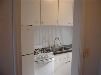 249 Falmouth Road, Unit 249 Hyannis, MA 02601 - Photo 14 of 16 Additional Photo