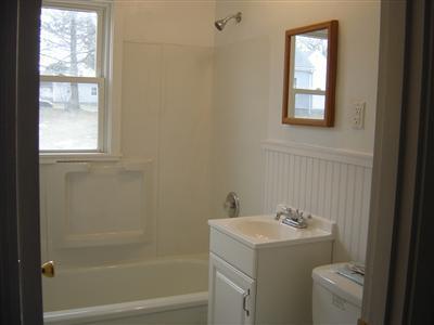249 Falmouth Road, Unit 249 Hyannis, MA 02601 - Photo 16 of 16 Additional Photo