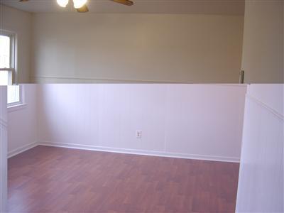 249 Falmouth Road, Unit 249 Hyannis, MA 02601 - Photo 2 of 16 Additional Photo