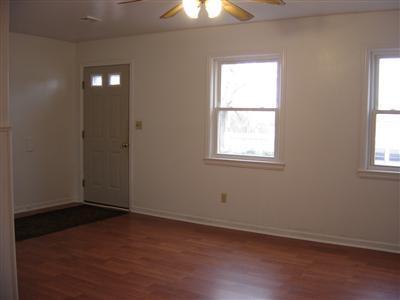 249 Falmouth Road, Unit 249 Hyannis, MA 02601 - Photo 3 of 16 Additional Photo