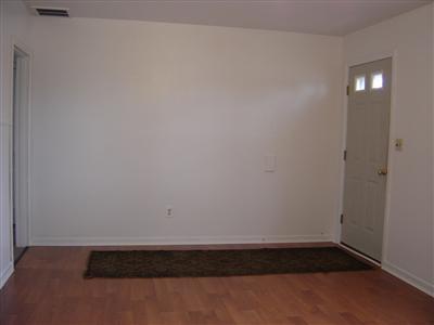 249 Falmouth Road, Unit 249 Hyannis, MA 02601 - Photo 4 of 16 Additional Photo