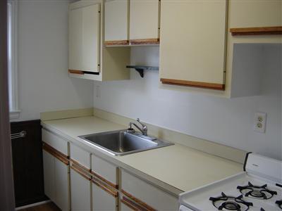 249 Falmouth Road, Unit 249 Hyannis, MA 02601 - Photo 6 of 16 Additional Photo