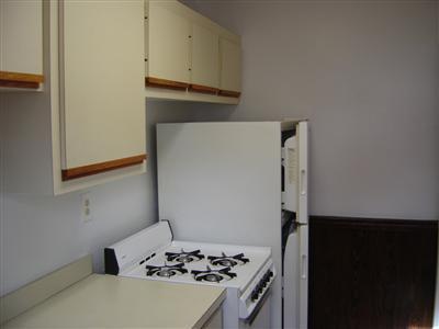 249 Falmouth Road, Unit 249 Hyannis, MA 02601 - Photo 7 of 16 Additional Photo