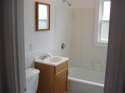 249 Falmouth Road, Unit 249 Hyannis, MA 02601 - Photo 9 of 16 Additional Photo