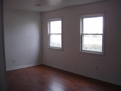 249 Falmouth Road, Unit 249 Hyannis, MA 02601 - Photo 10 of 16 Additional Photo