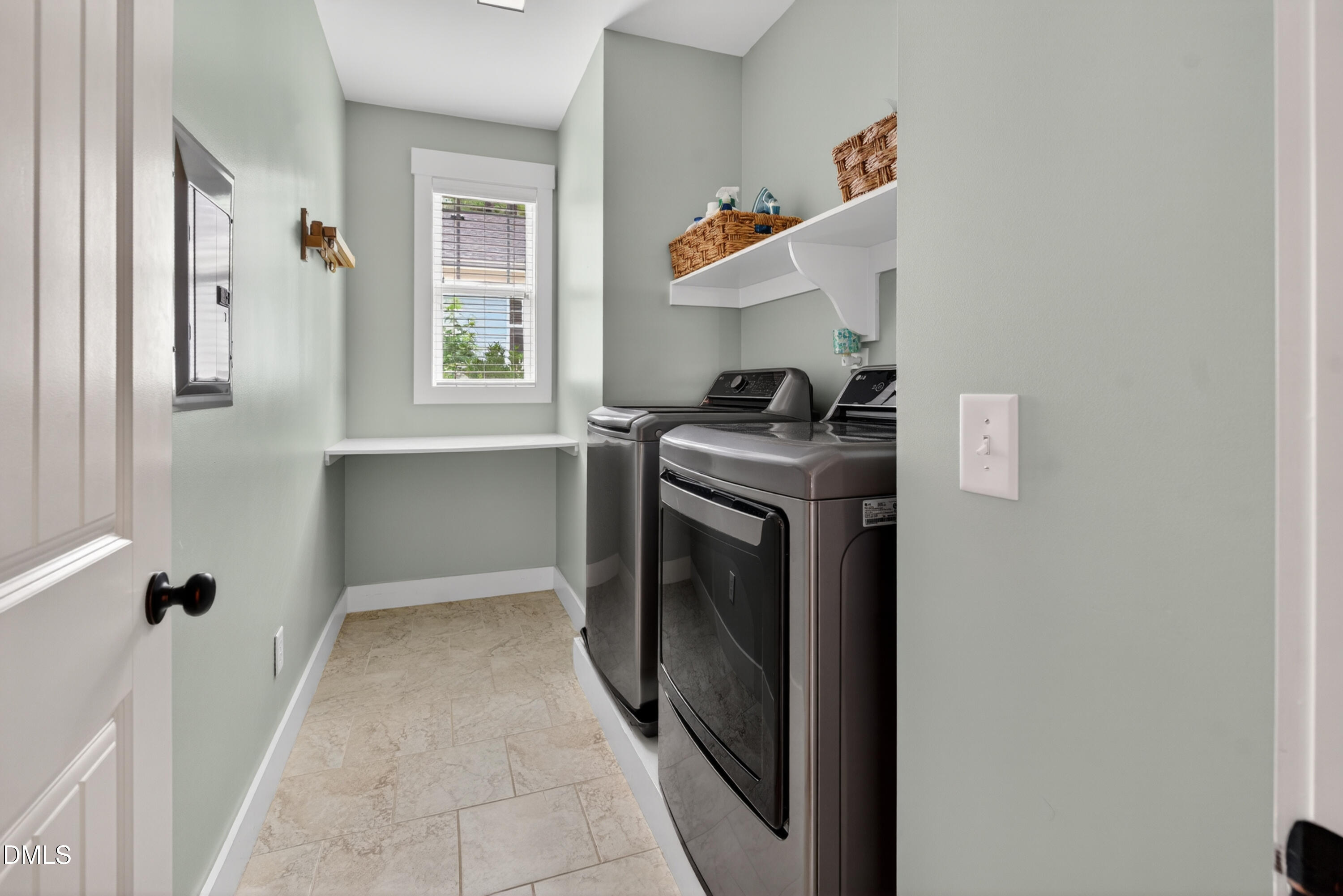 129 Hudson Street Raleigh, NC 27608 - Photo 43 of 62
