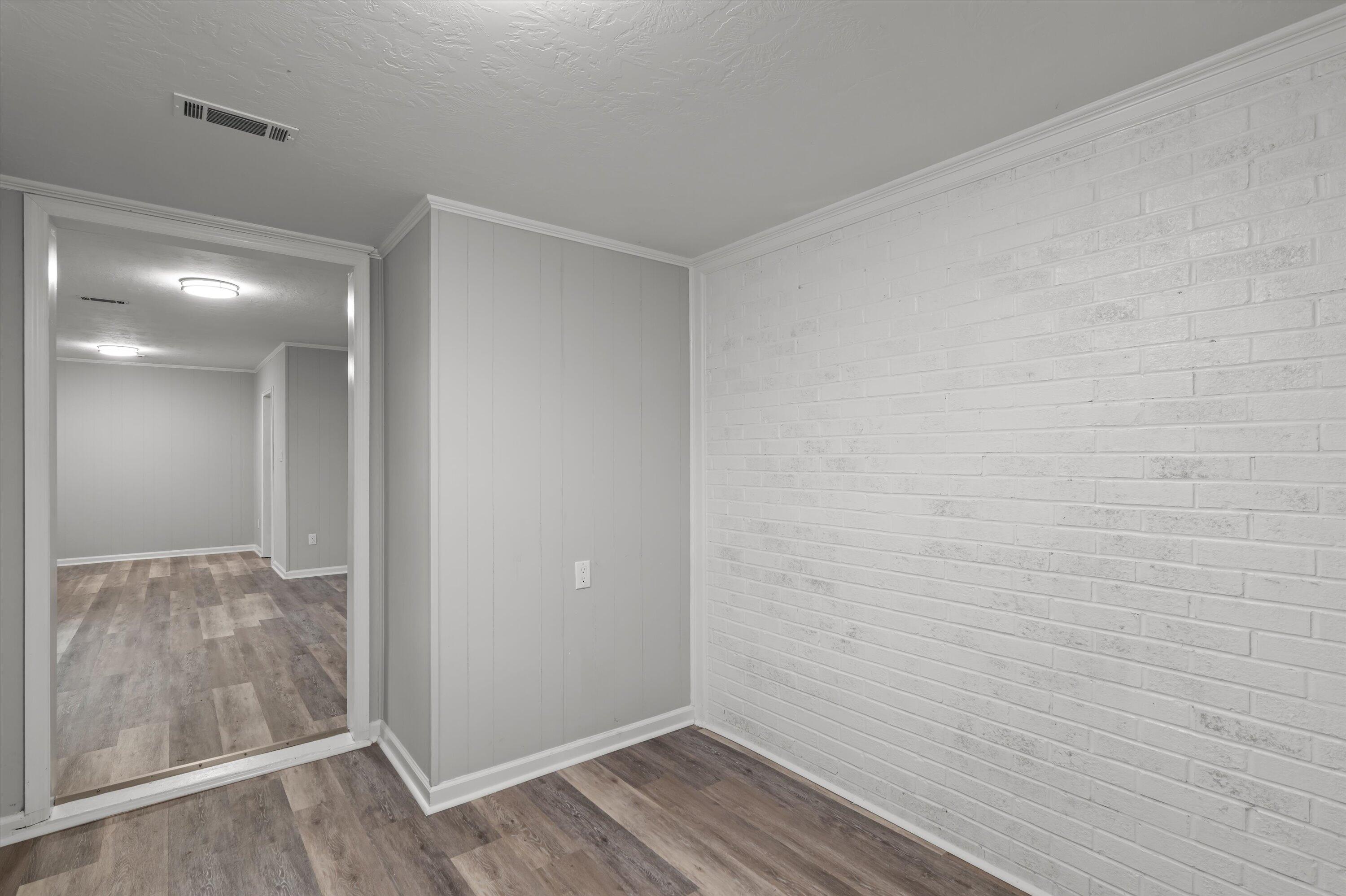 2444 Ridge Road Augusta, GA 30906 - Photo 13 of 42 20-P1604838