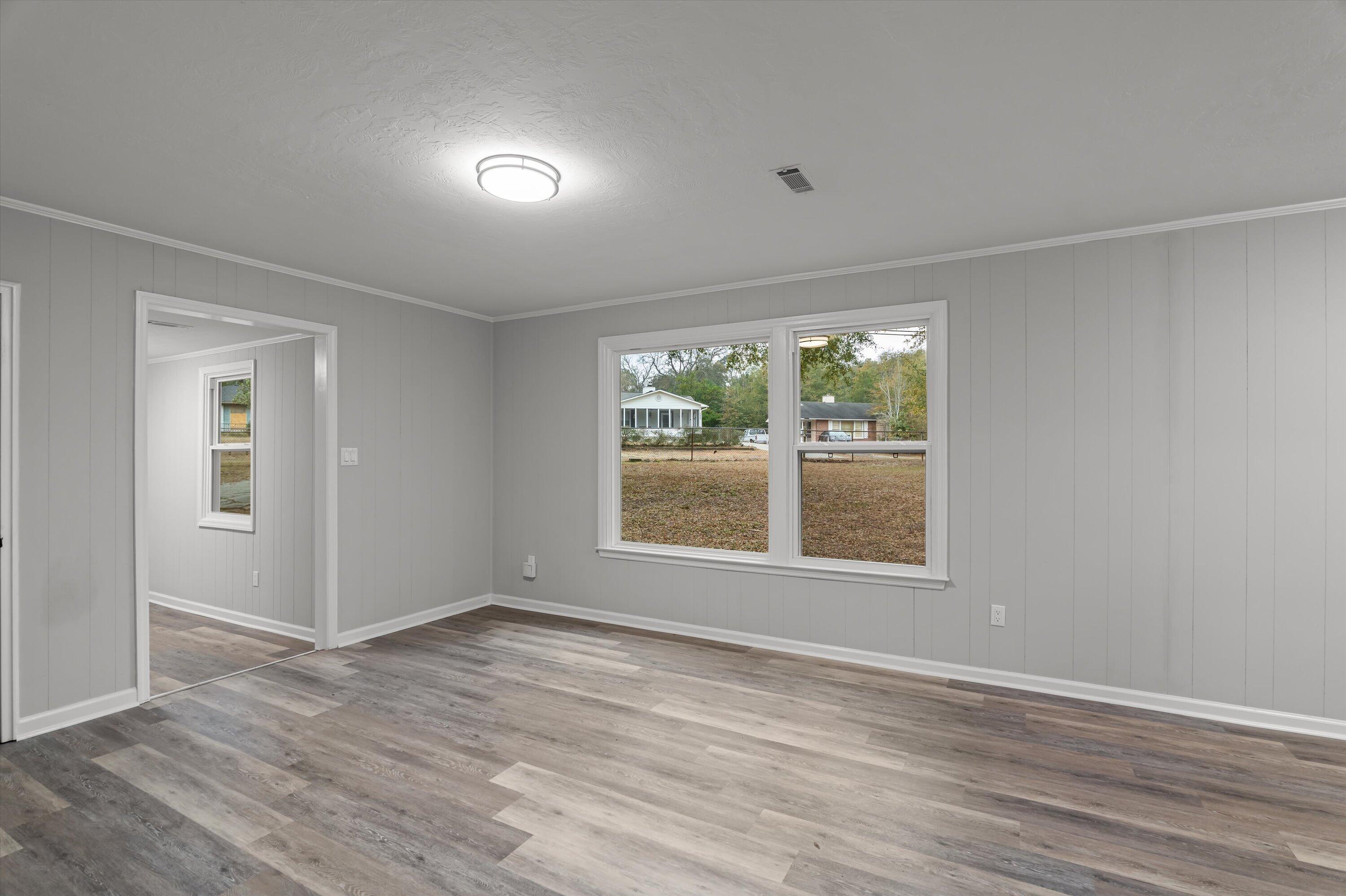 2444 Ridge Road Augusta, GA 30906 - Photo 16 of 42 23-P1604853