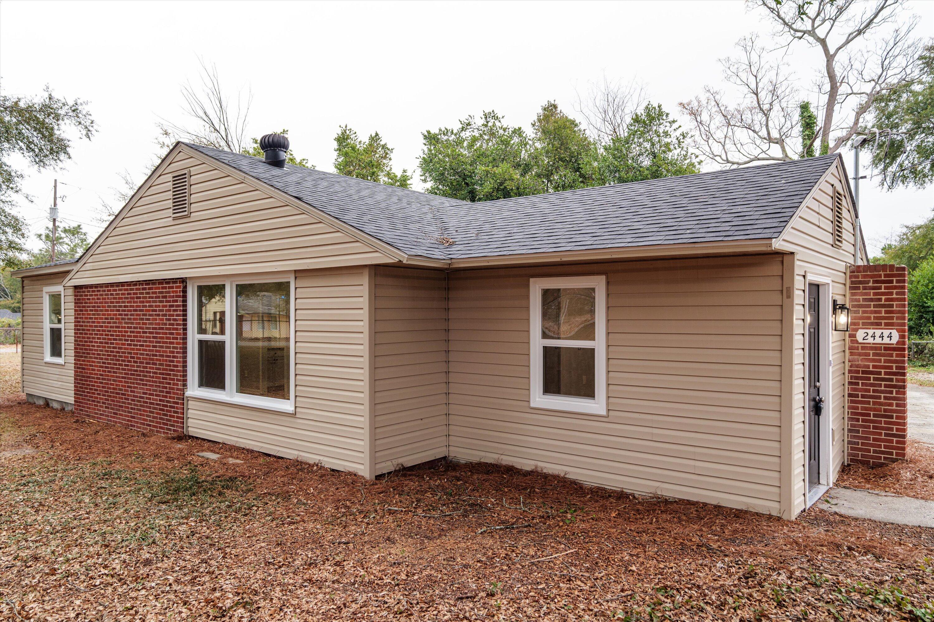 2444 Ridge Road Augusta, GA 30906 - Photo 16 of 42 11-P1604823