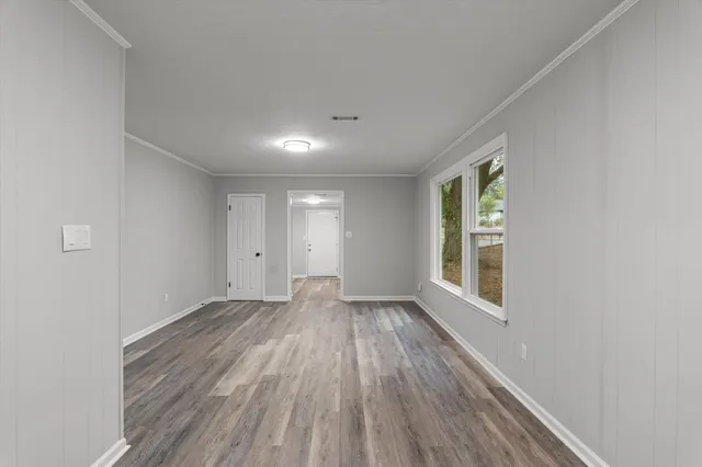 $160,000 | 2444 Ridge Road, Augusta, GA 30906