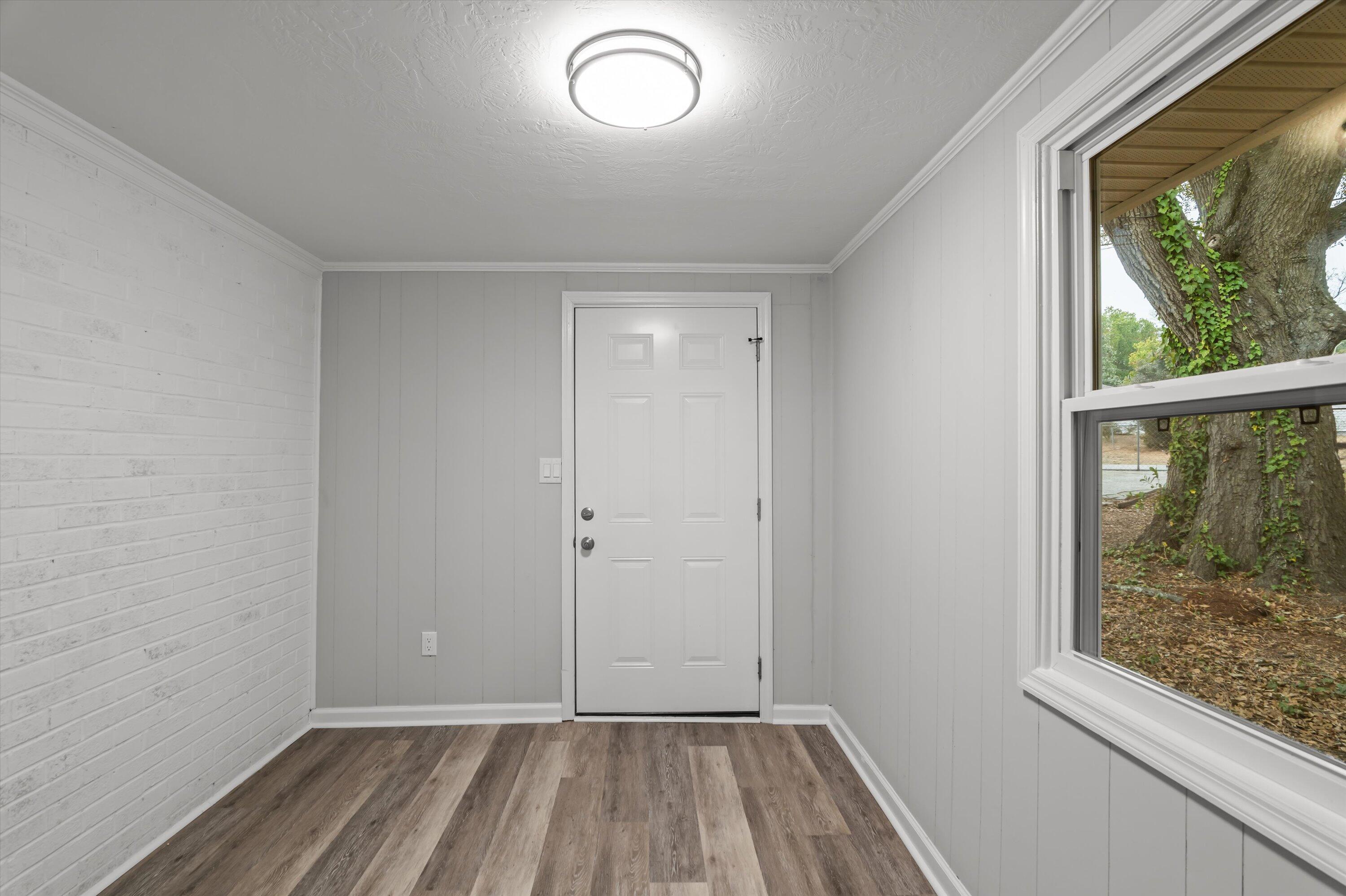 2444 Ridge Road Augusta, GA 30906 - Photo 18 of 42 19-P1604833