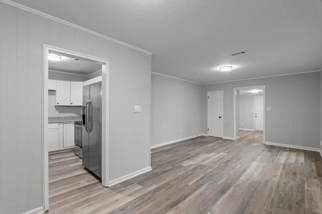 $160,000 | 2444 Ridge Road, Augusta, GA 30906