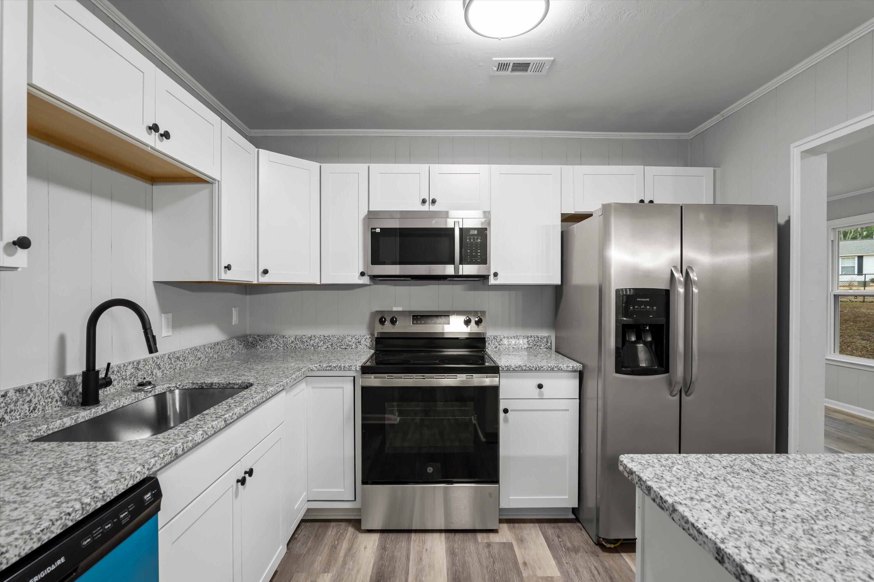 2444 Ridge Road Augusta, GA 30906 - Photo 19 of 42 27-P1604873