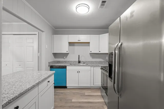 $160,000 | 2444 Ridge Road, Augusta, GA 30906