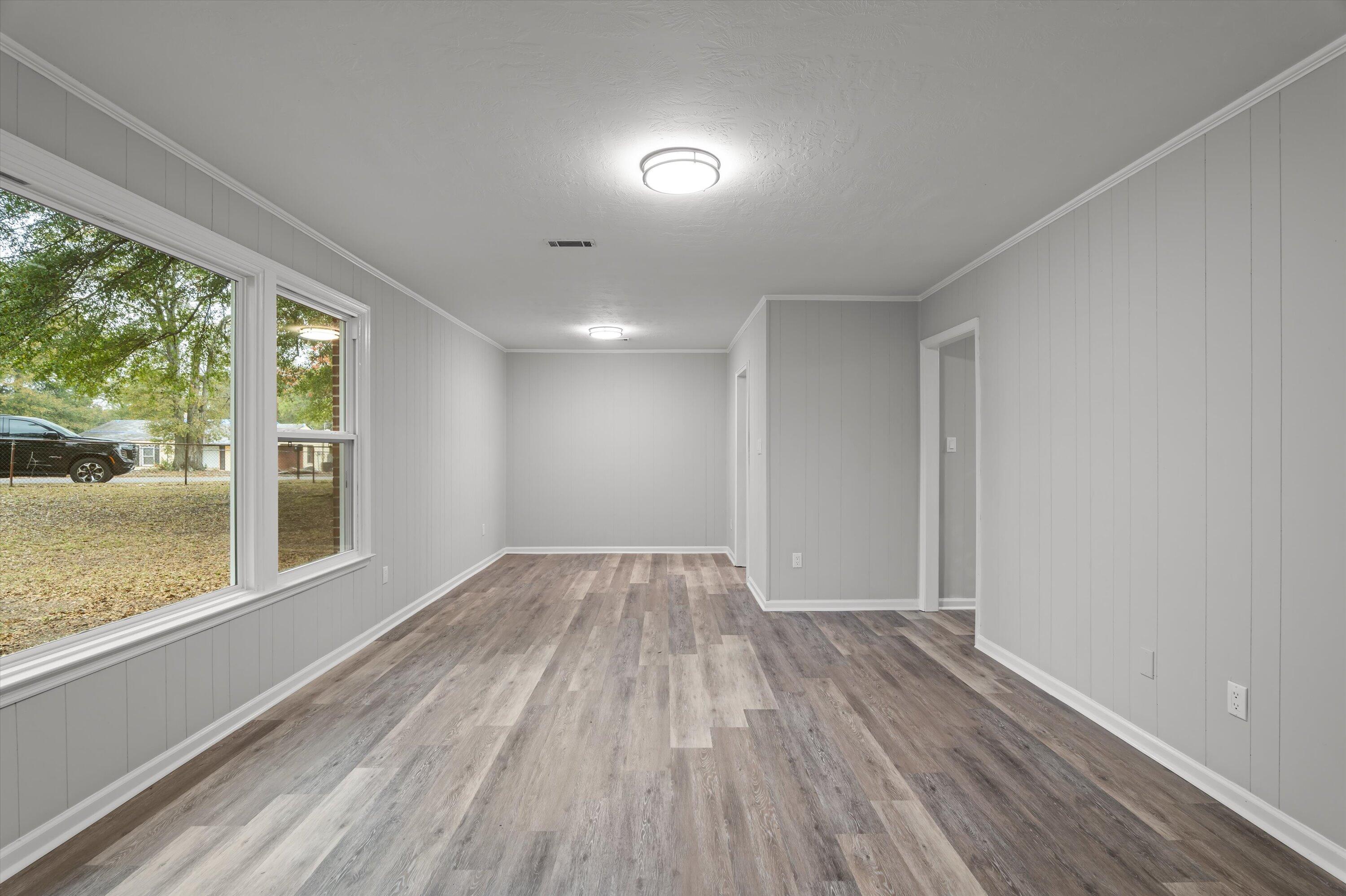 2444 Ridge Road Augusta, GA 30906 - Photo 20 of 42 21-P1604843