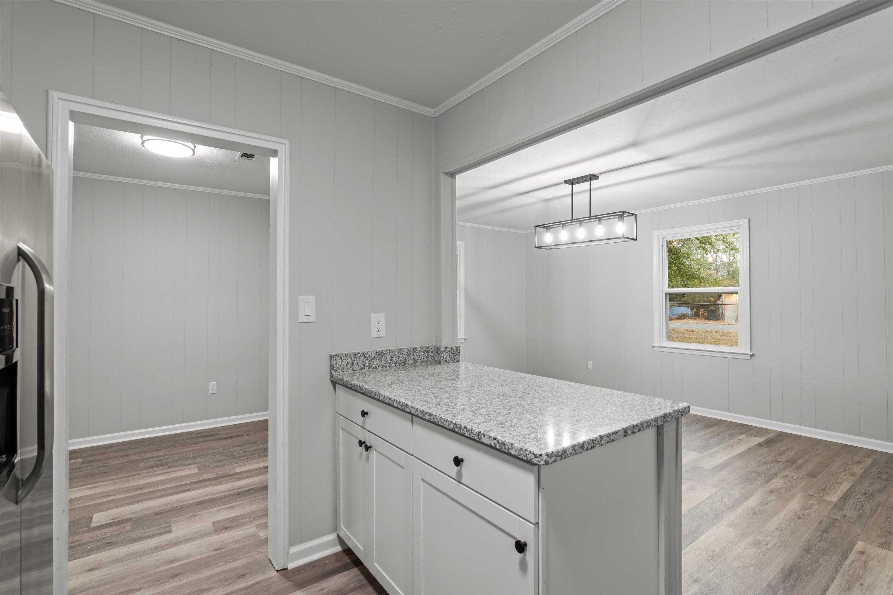 2444 Ridge Road Augusta, GA 30906 - Photo 21 of 42 28-P1604878