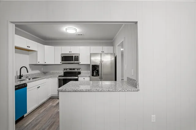 $160,000 | 2444 Ridge Road, Augusta, GA 30906