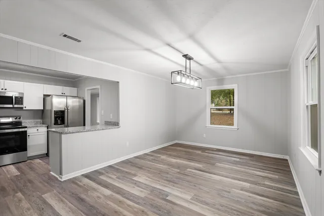 $160,000 | 2444 Ridge Road, Augusta, GA 30906